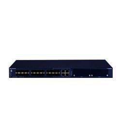 NetGear Next-Gen Edge M5300-28GF3 Managed Switch